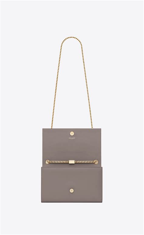 Ophidia Mini Bag 772314-1.jpg
